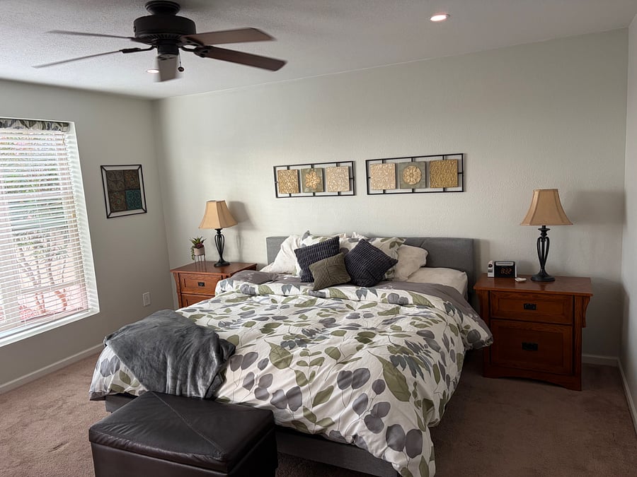Furnished Finder property 516593_1 photo 7