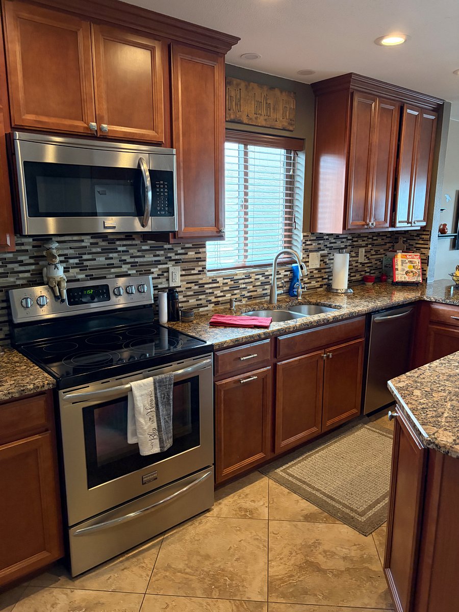 Furnished Finder property 516593_1 photo 8