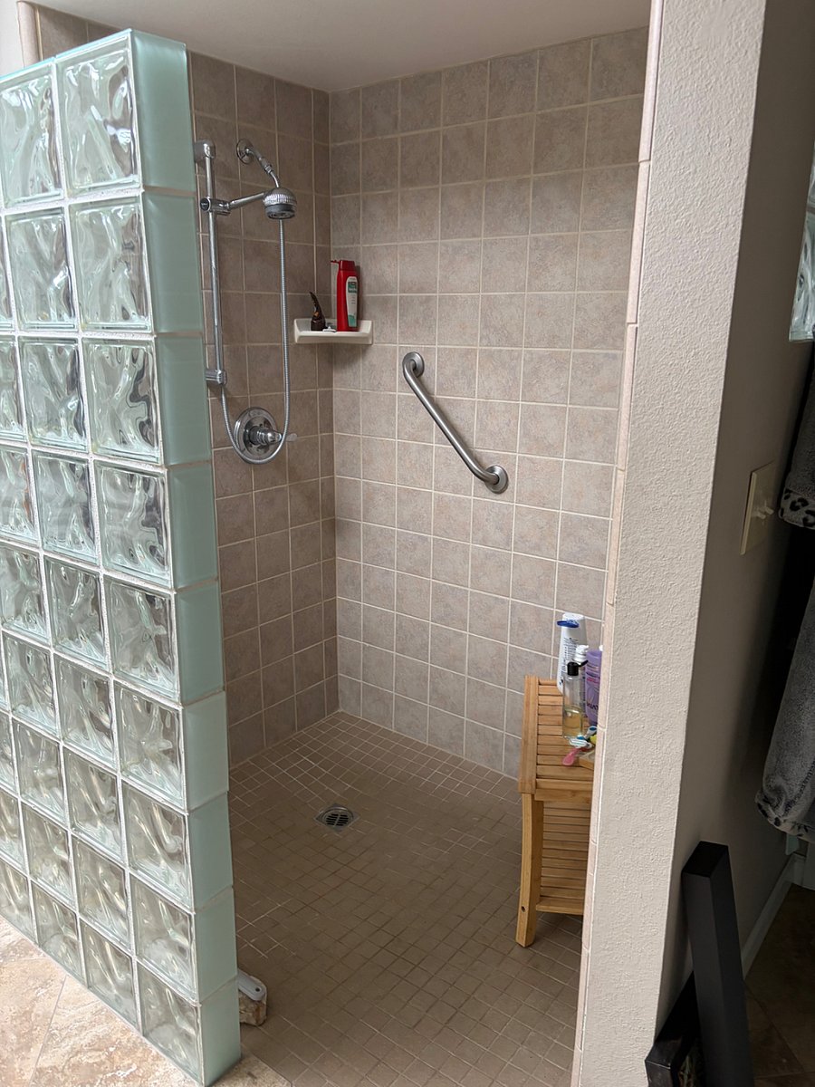 Furnished Finder property 516593_1 photo 6