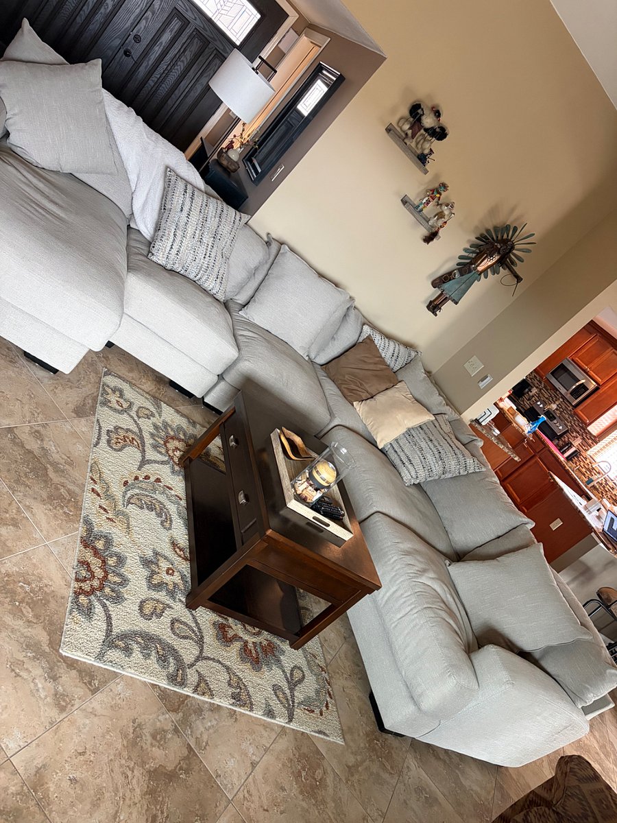 Furnished Finder property 516593_1 photo 9