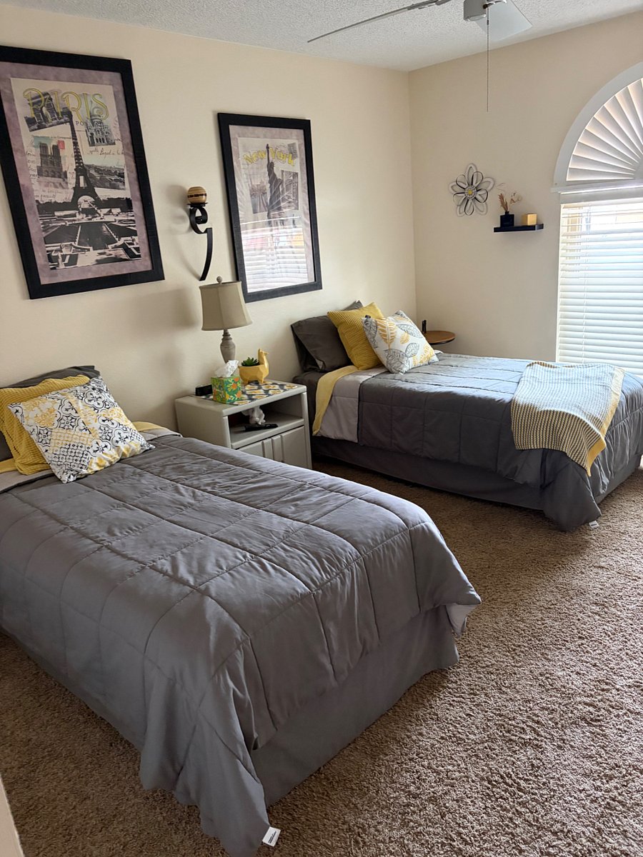 Furnished Finder property 516593_1 photo 10