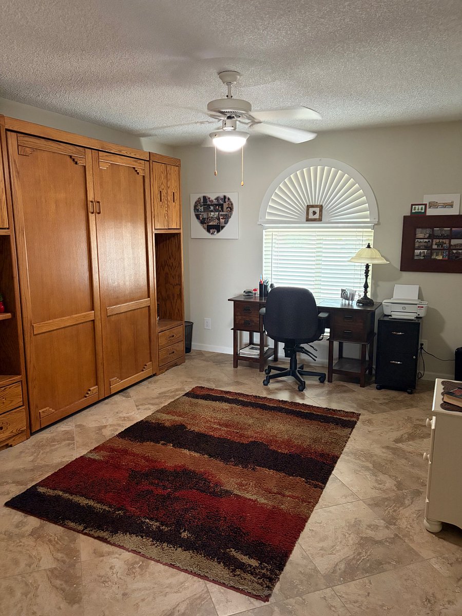 Furnished Finder property 516593_1 photo 11