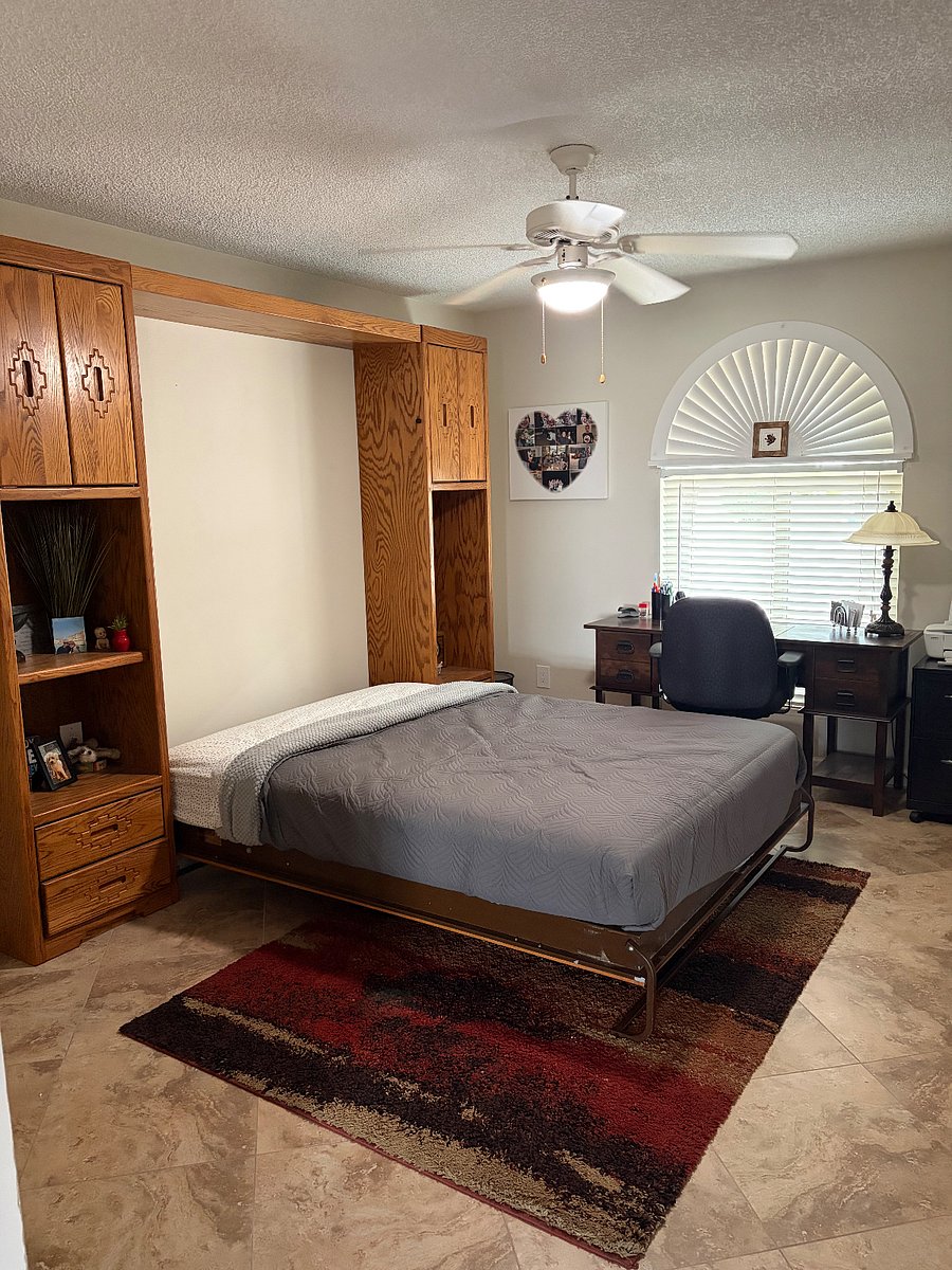 Furnished Finder property 516593_1 photo 12