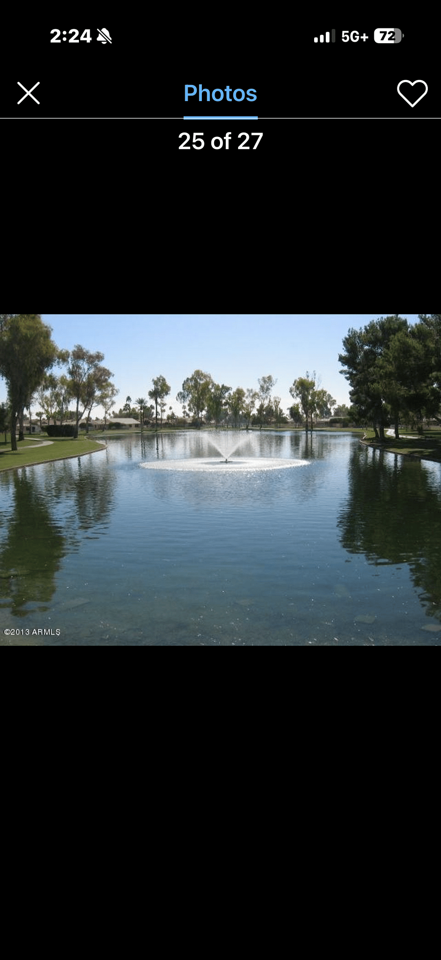 Furnished Finder property 516593_1 photo 13