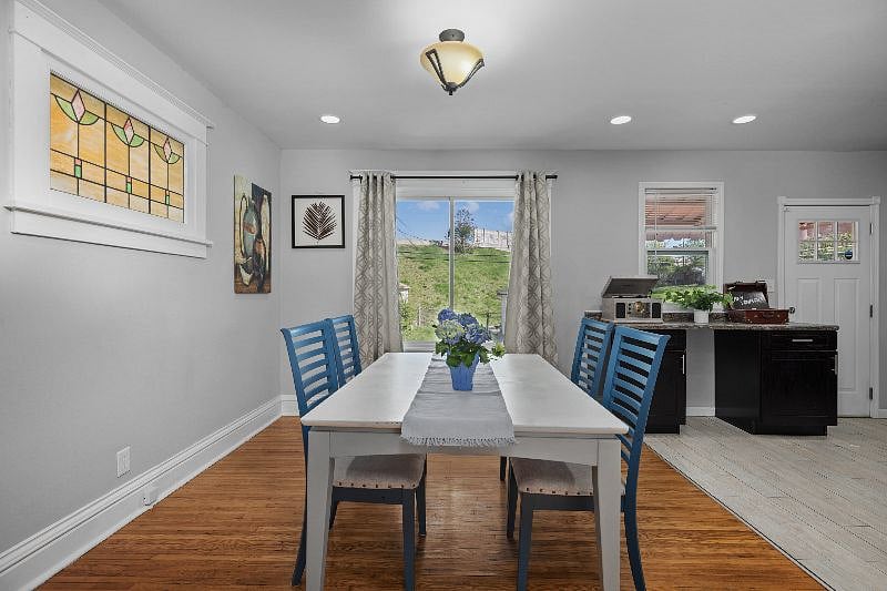 Furnished Finder property 516594_1 photo 9