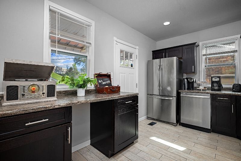 Furnished Finder property 516594_1 photo 10