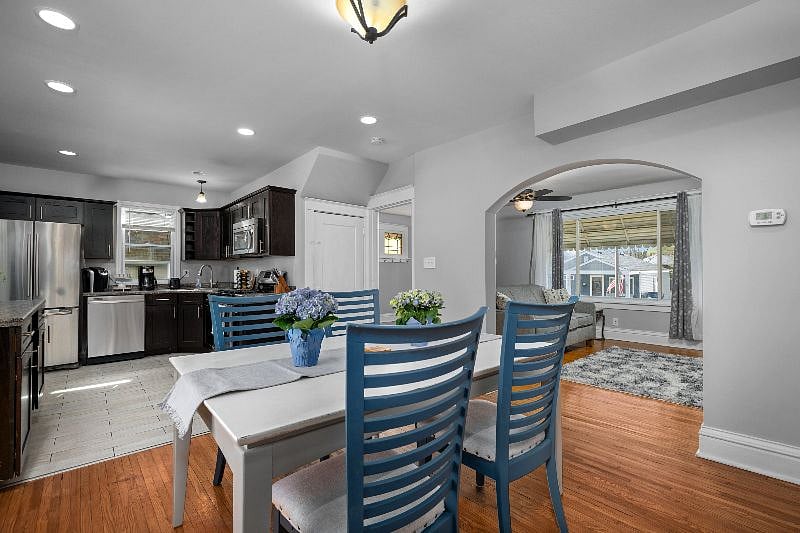 Furnished Finder property 516594_1 photo 11