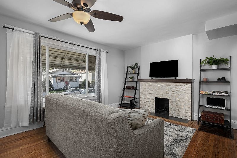 Furnished Finder property 516594_1 photo 13