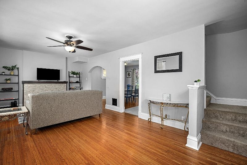 Furnished Finder property 516594_1 photo 14