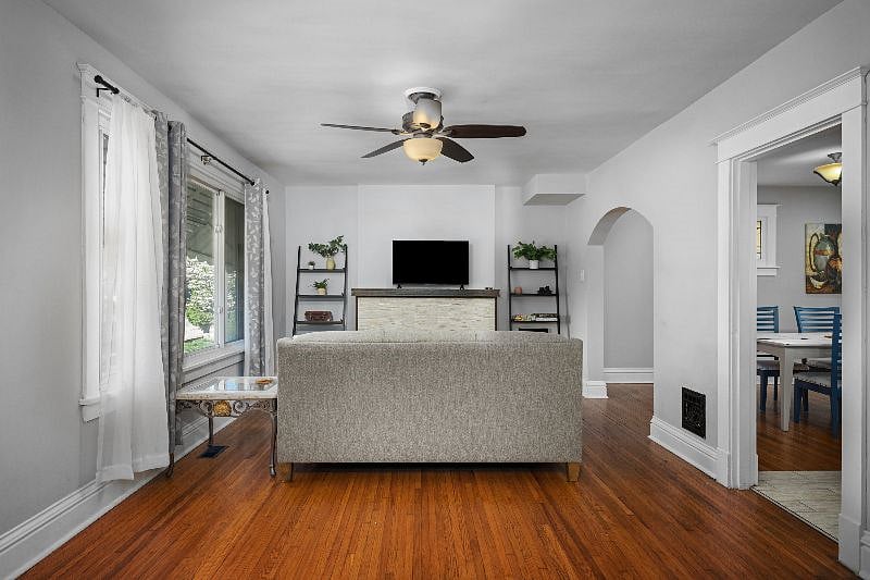 Furnished Finder property 516594_1 photo 15