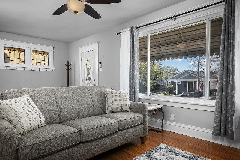 Furnished Finder property 516594_1 photo 16