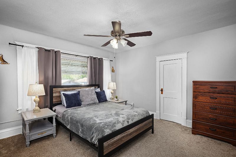 Furnished Finder property 516594_1 photo 18