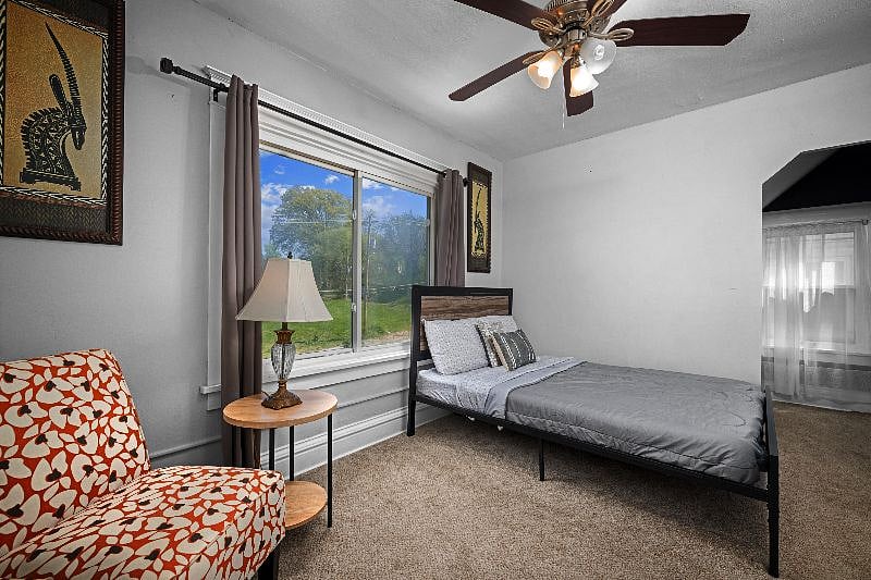 Furnished Finder property 516594_1 photo 20