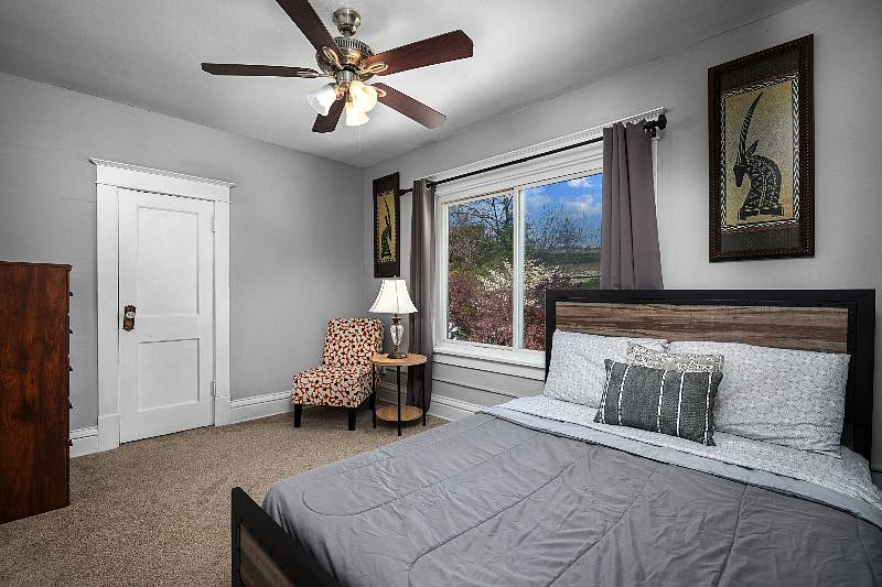 Furnished Finder property 516594_1 photo 3