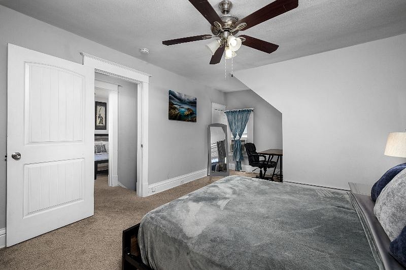 Furnished Finder property 516594_1 photo 21