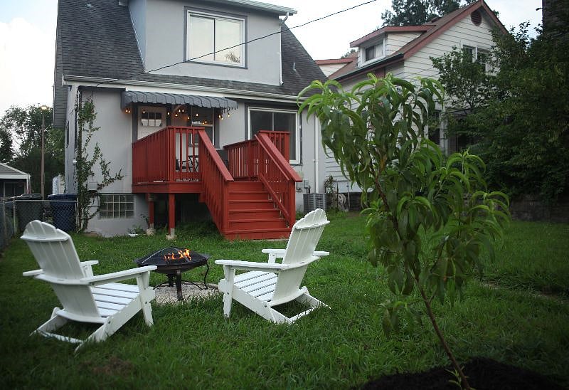 Furnished Finder property 516594_1 photo 23