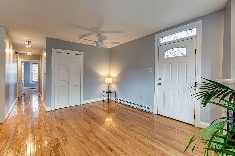 Furnished Finder property 516598_1 photo 3
