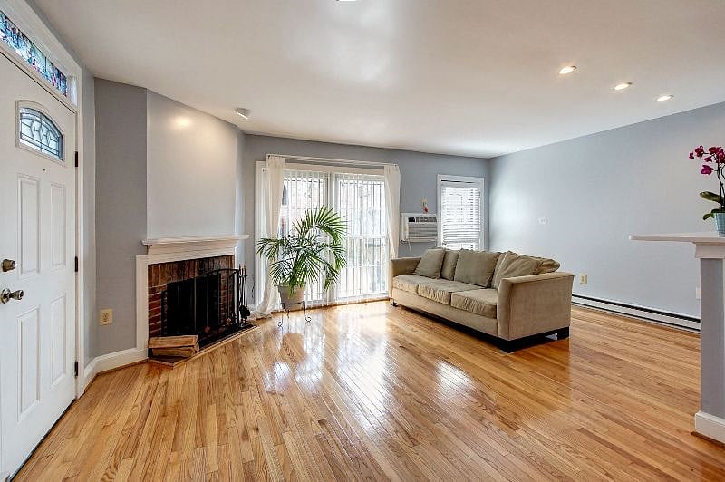 Furnished Finder property 516598_1 photo 4