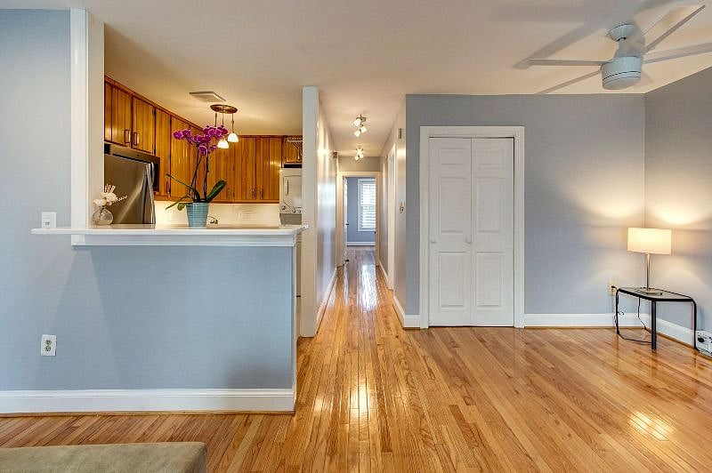 Furnished Finder property 516598_1 photo 5