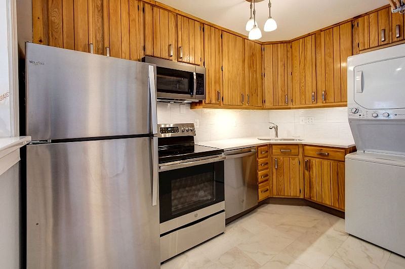 Furnished Finder property 516598_1 photo 6