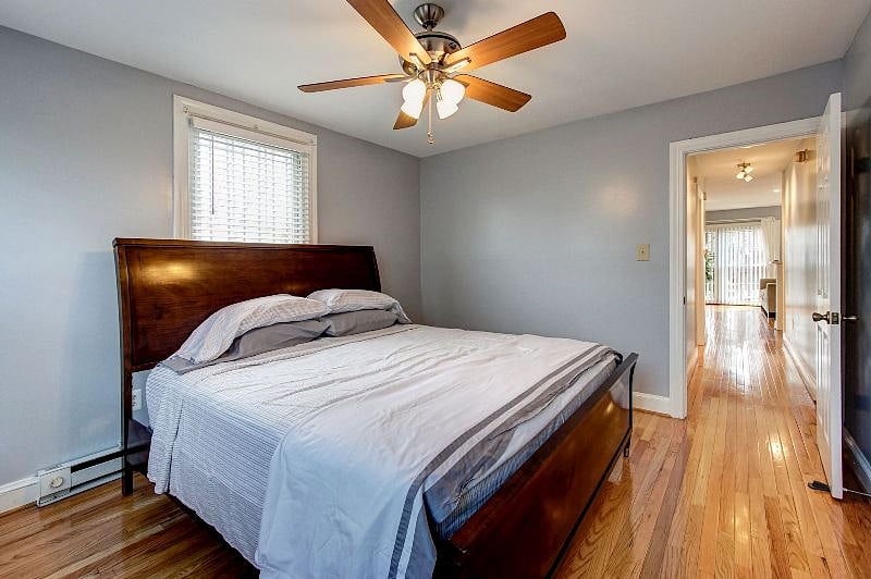 Furnished Finder property 516598_1 photo 7