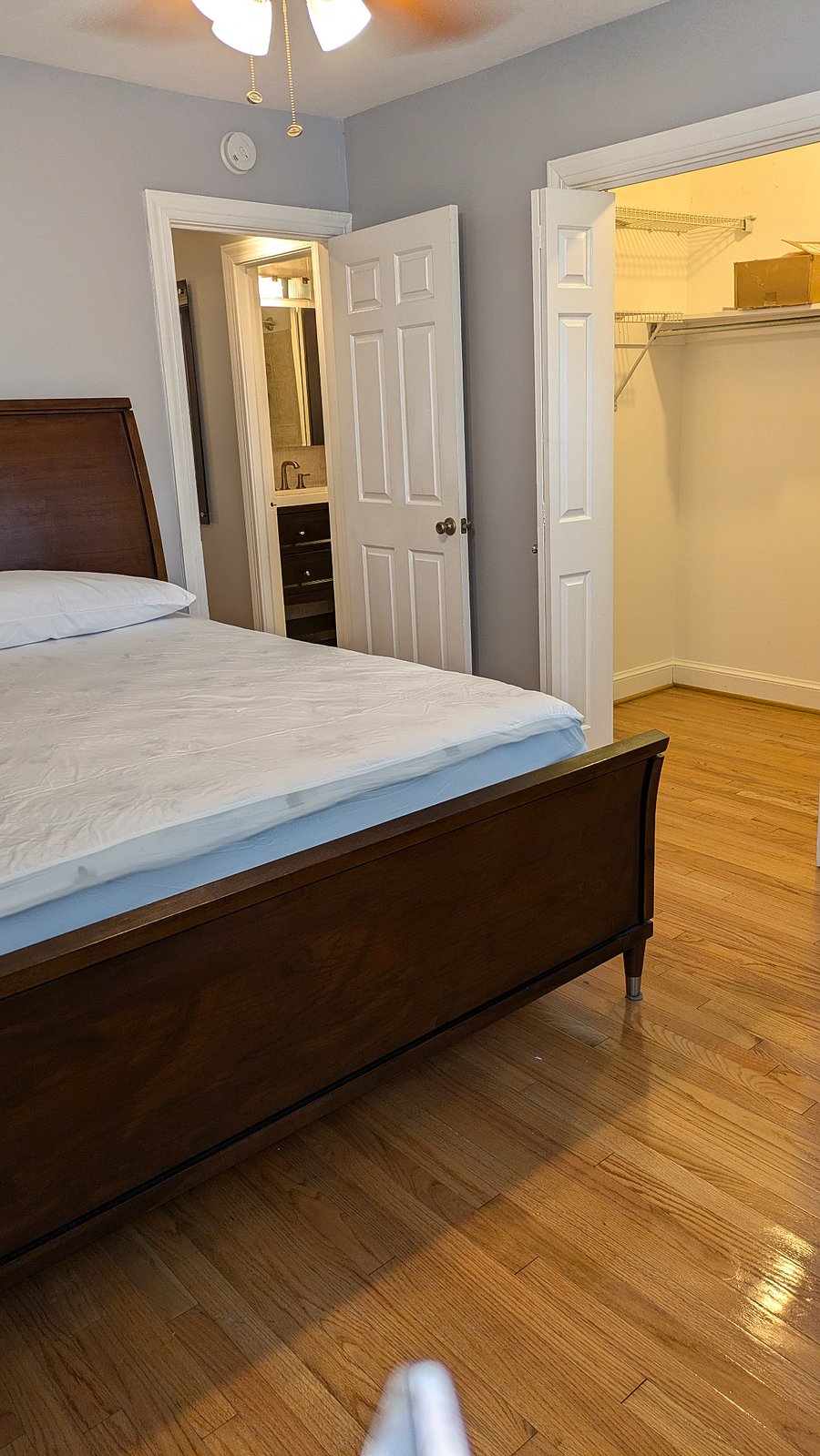 Furnished Finder property 516598_1 photo 9