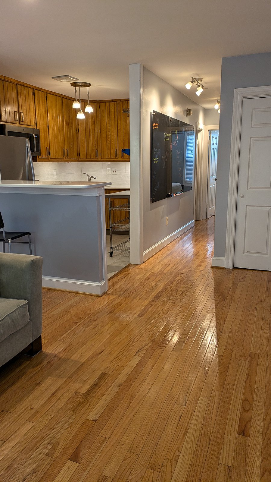 Furnished Finder property 516598_1 photo 10