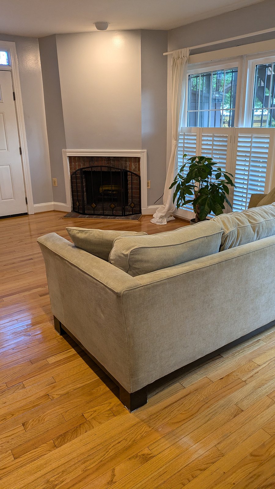 Furnished Finder property 516598_1 photo 11