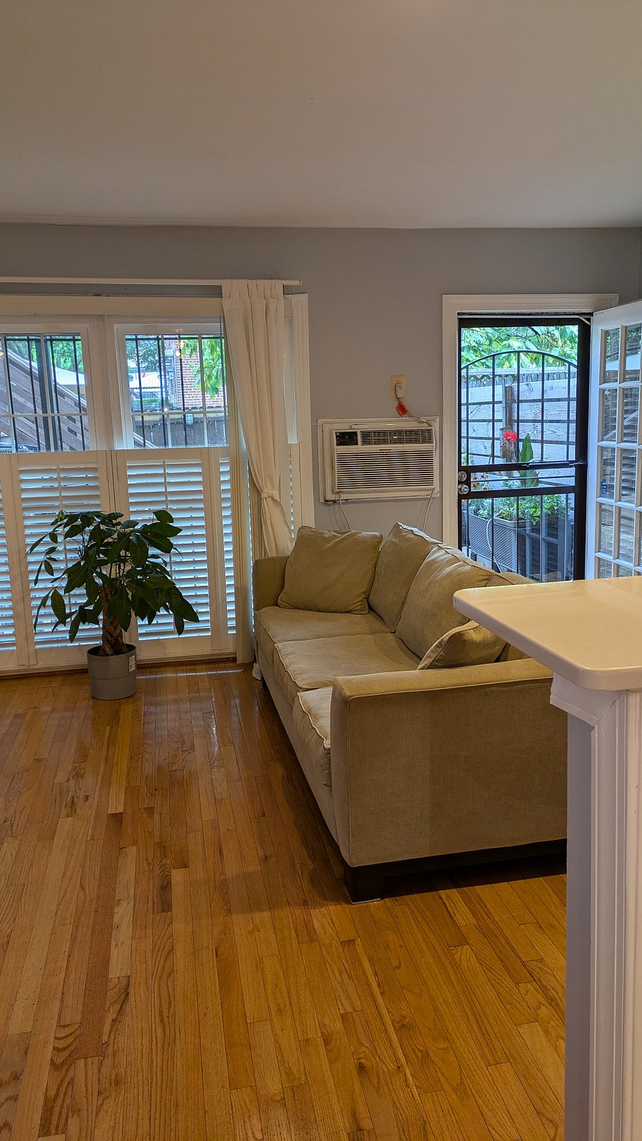 Furnished Finder property 516598_1 photo 12