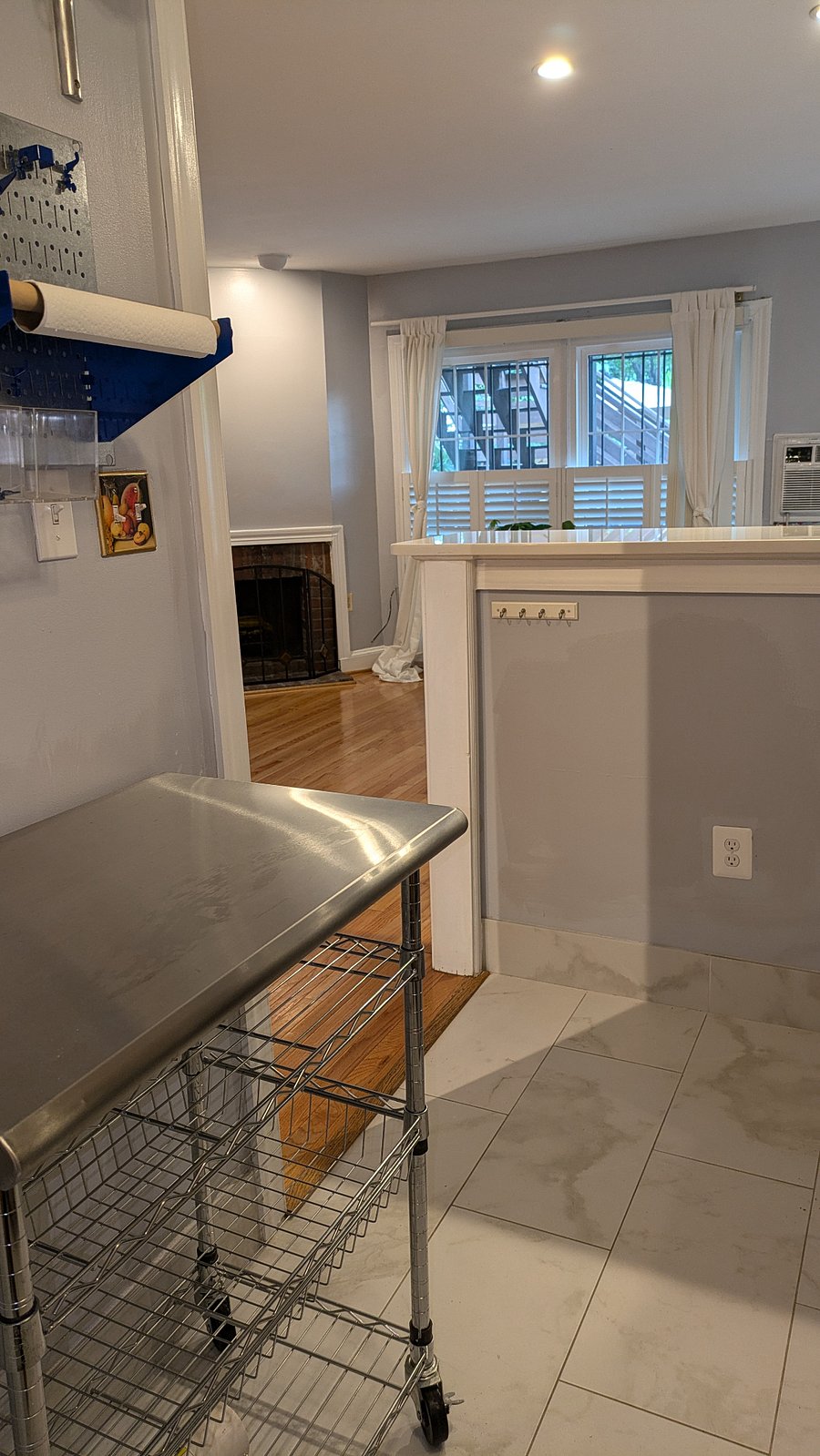 Furnished Finder property 516598_1 photo 13