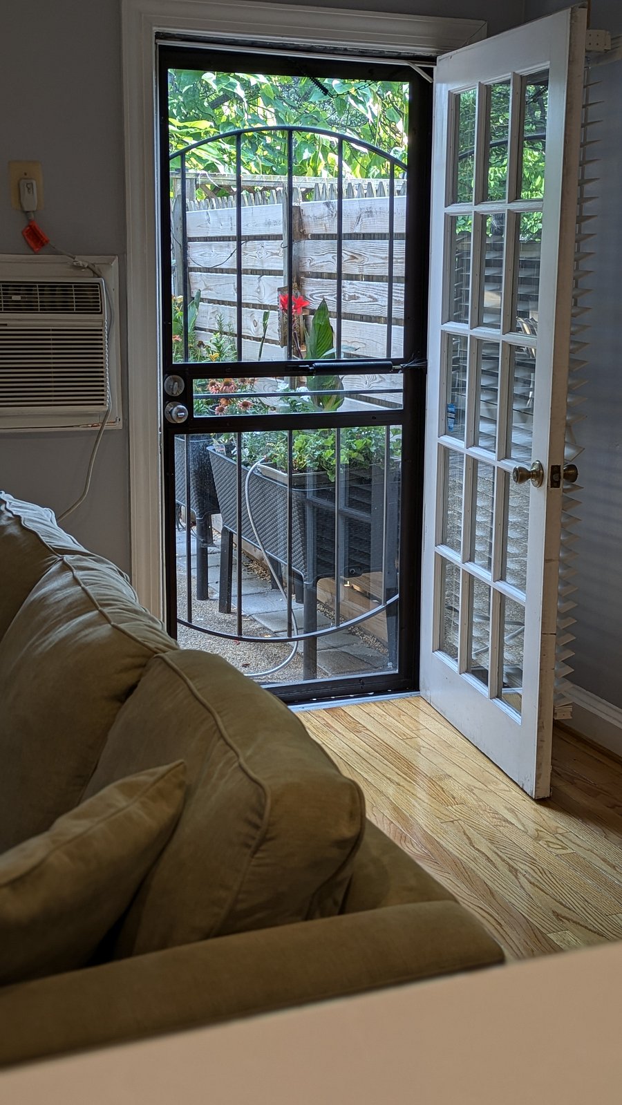 Furnished Finder property 516598_1 photo 14
