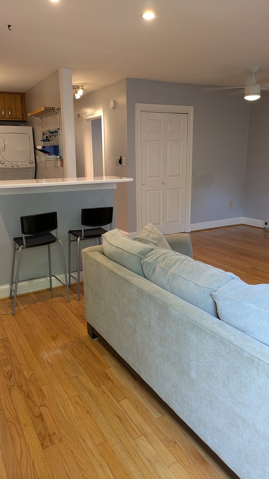 Furnished Finder property 516598_1 photo 19