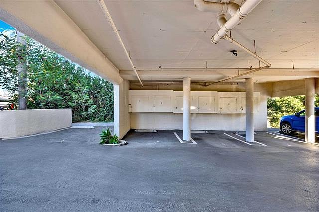 Furnished Finder property 516636_1 photo 19
