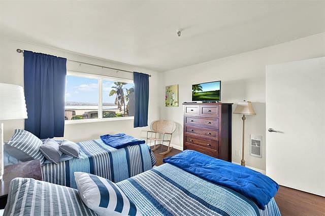 Furnished Finder property 516636_1 photo 8