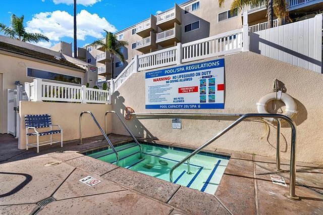 Furnished Finder property 516636_1 photo 16