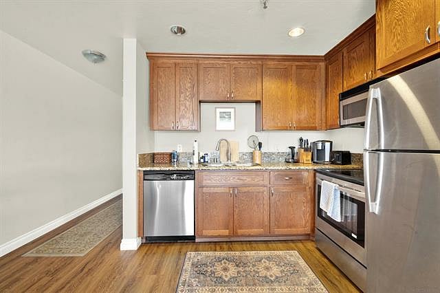 Furnished Finder property 516636_1 photo 6
