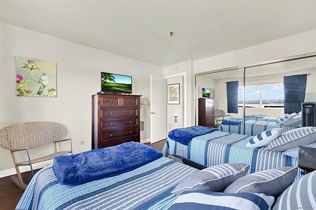 Furnished Finder property 516636_1 photo 10
