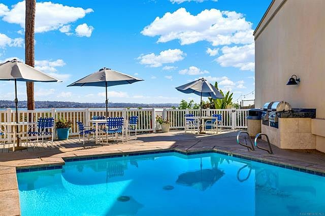 Furnished Finder property 516636_1 photo 14