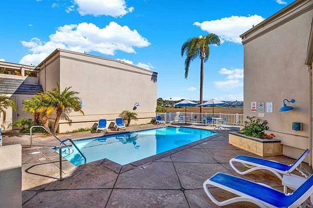 Furnished Finder property 516636_1 photo 15