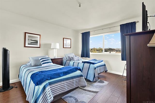 Furnished Finder property 516636_1 photo 9