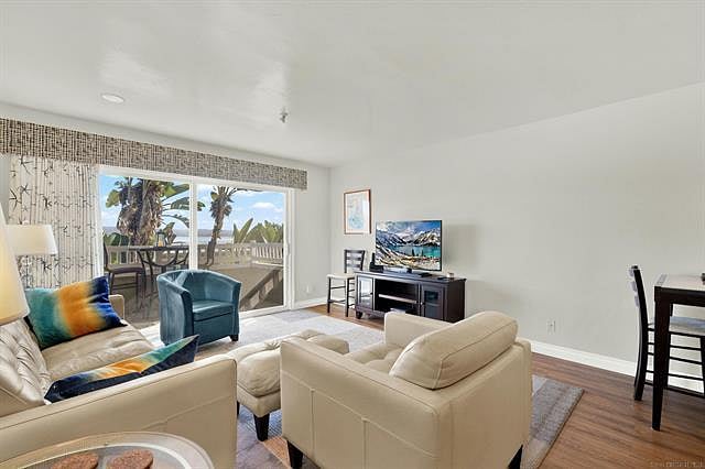 Furnished Finder property 516636_1 photo 5