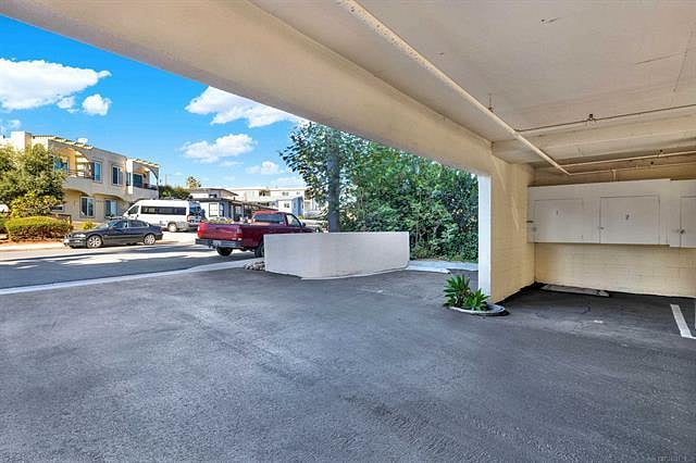 Furnished Finder property 516636_1 photo 20