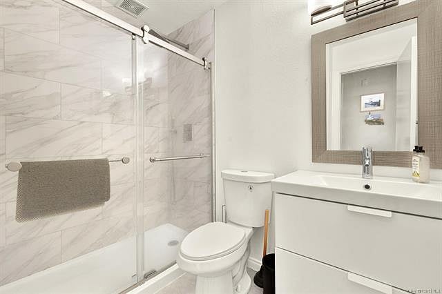 Furnished Finder property 516636_1 photo 11