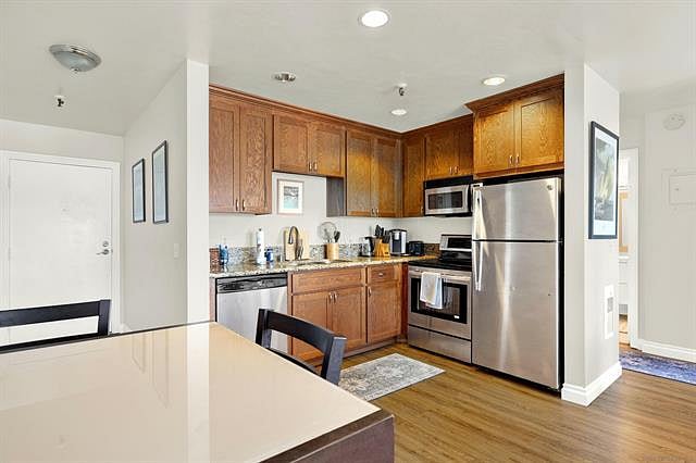 Furnished Finder property 516636_1 photo 7