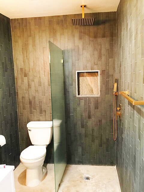 Furnished Finder property 516645_2 photo 2