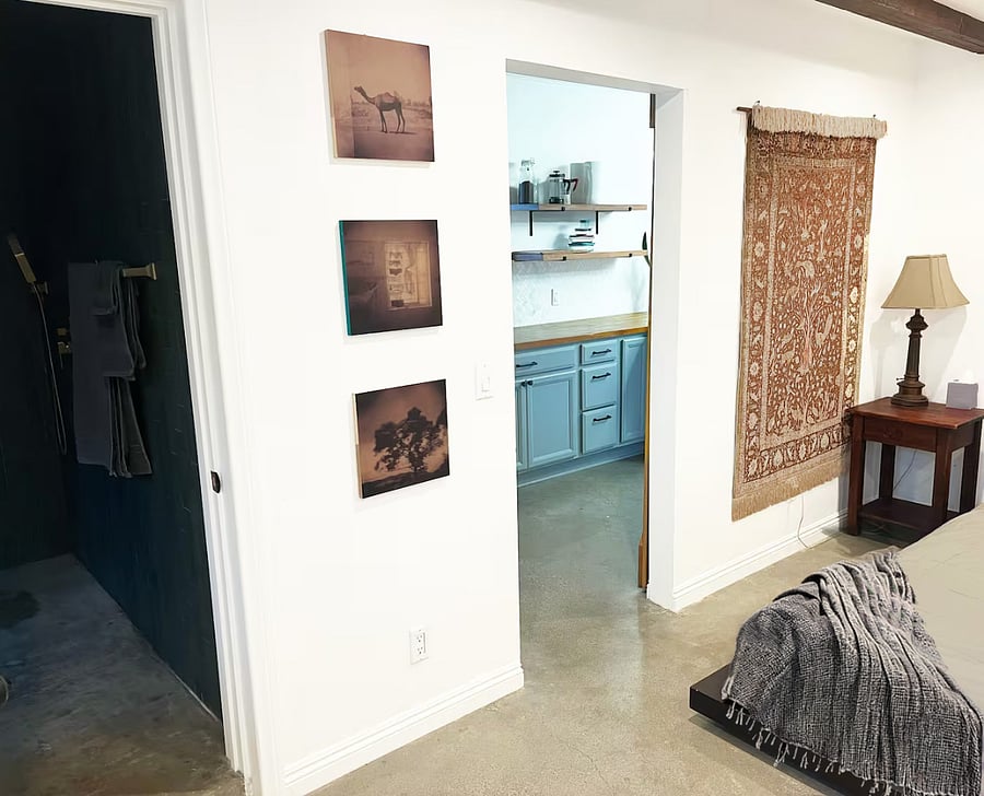 Furnished Finder property 516645_2 photo 16