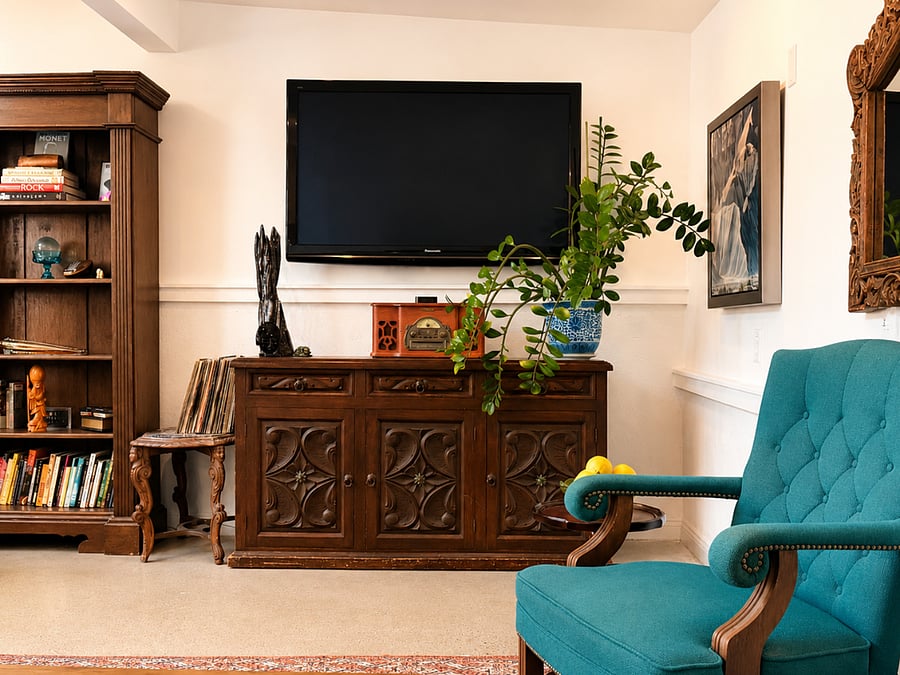 Furnished Finder property 516645_2 photo 14