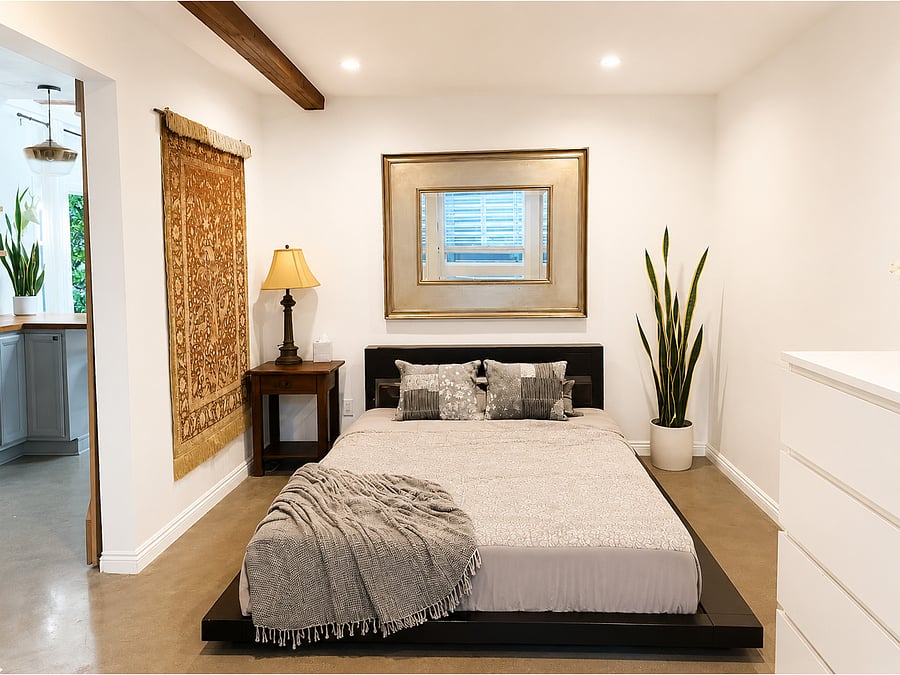 Furnished Finder property 516645_2 photo 3