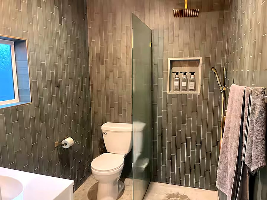 Furnished Finder property 516645_2 photo 8