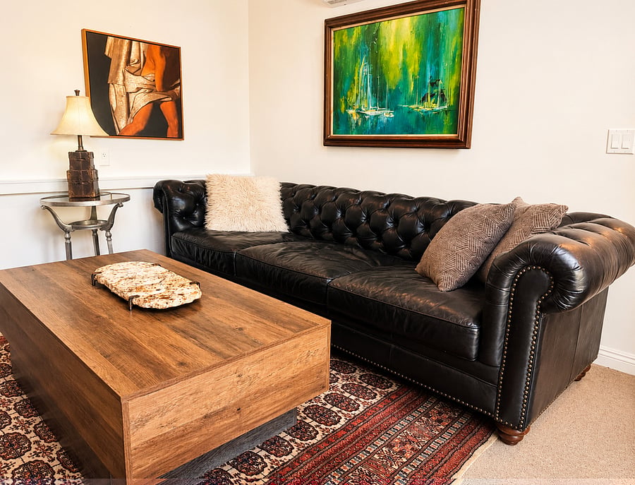 Furnished Finder property 516645_2 photo 4